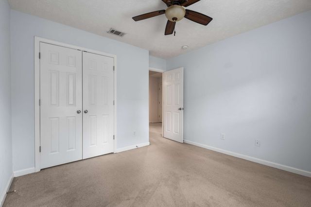 1021 Ashmore Dr, Nashville, TN 37211