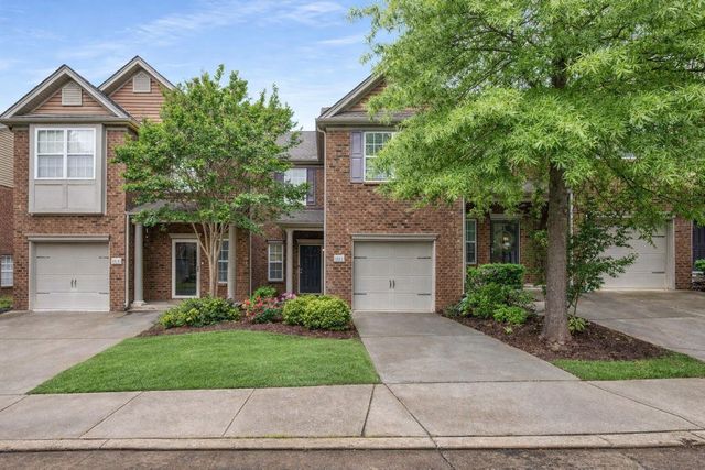 1021 Ashmore Dr, Nashville, TN 37211