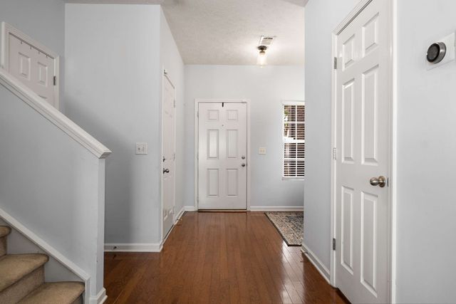 1021 Ashmore Dr, Nashville, TN 37211