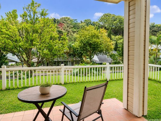 95-936 Wikao Street C102, Mililani, HI 96789