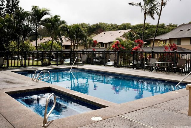 95-936 Wikao Street C102, Mililani, HI 96789