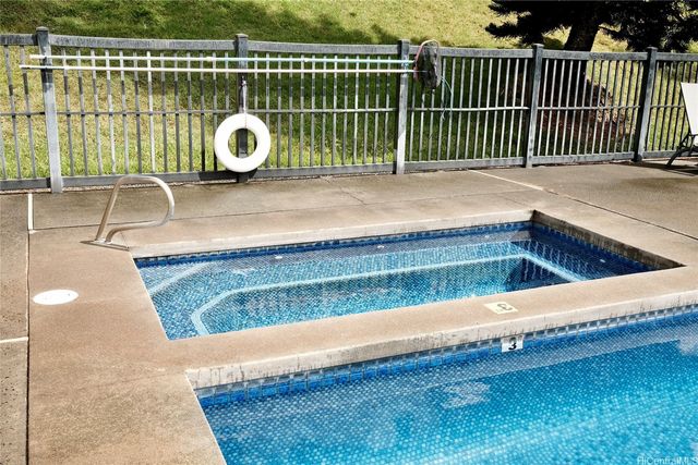 95-936 Wikao Street C102, Mililani, HI 96789
