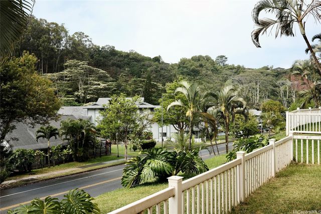 95-936 Wikao Street C102, Mililani, HI 96789