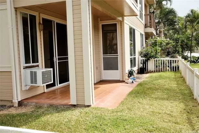 95-936 Wikao Street C102, Mililani, HI 96789