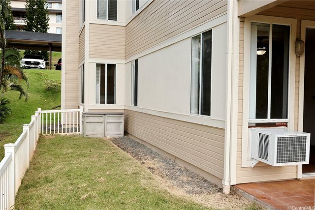 95-936 Wikao Street C102, Mililani, HI 96789