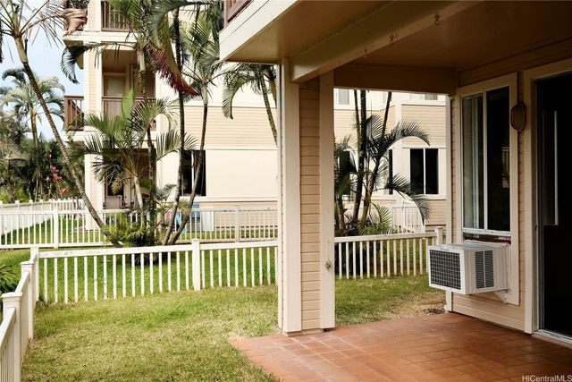 95-936 Wikao Street C102, Mililani, HI 96789