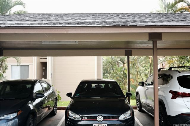95-936 Wikao Street C102, Mililani, HI 96789