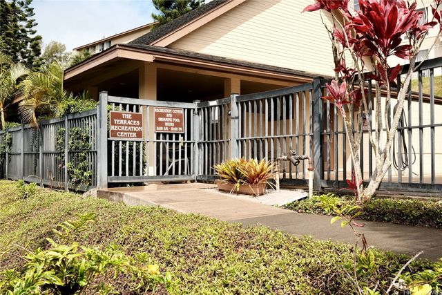 95-936 Wikao Street C102, Mililani, HI 96789