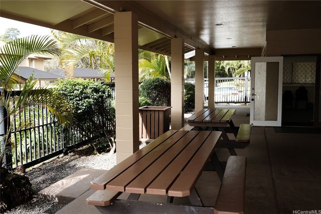 95-936 Wikao Street C102, Mililani, HI 96789