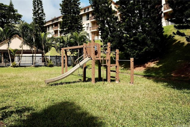 95-936 Wikao Street C102, Mililani, HI 96789