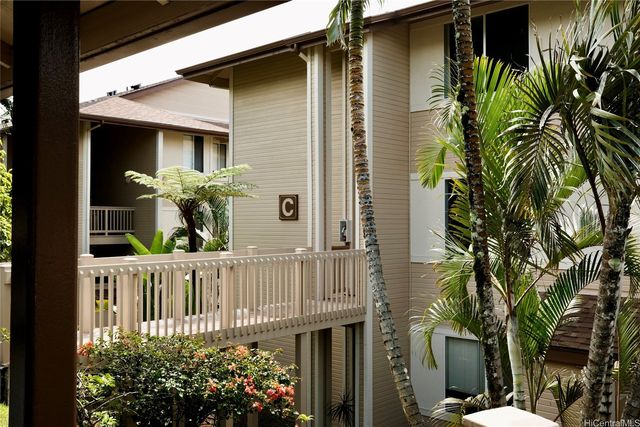 95-936 Wikao Street C102, Mililani, HI 96789