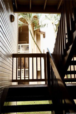 95-936 Wikao Street C102, Mililani, HI 96789