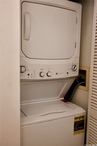 95-936 Wikao Street C102, Mililani, HI 96789