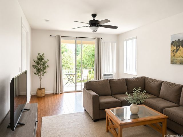 95-936 Wikao Street C102, Mililani, HI 96789