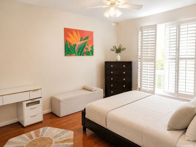 95-936 Wikao Street C102, Mililani, HI 96789