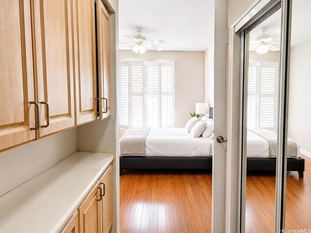95-936 Wikao Street C102, Mililani, HI 96789