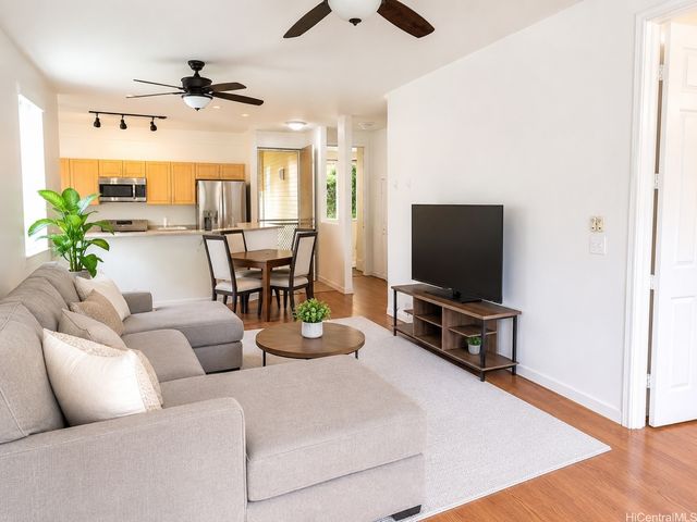95-936 Wikao Street C102, Mililani, HI 96789