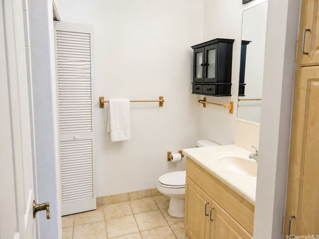 95-936 Wikao Street C102, Mililani, HI 96789
