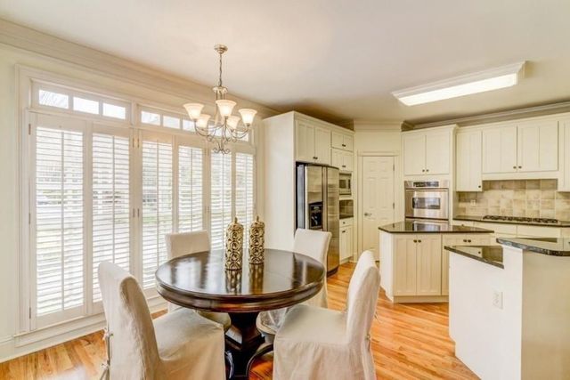 704 Longleaf Drive NE, Atlanta, GA 30342