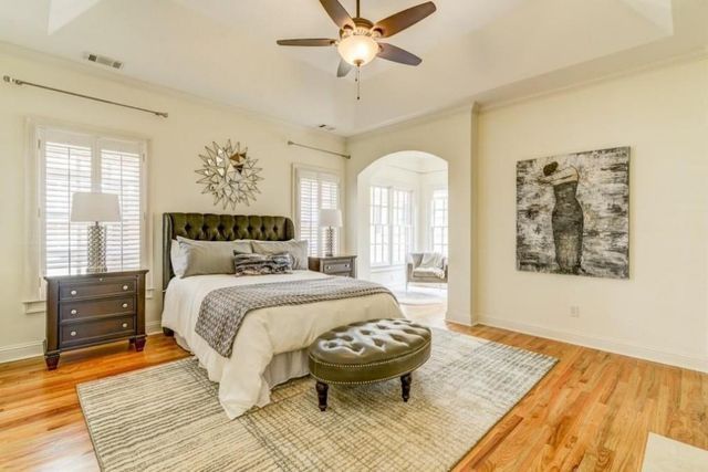 704 Longleaf Drive NE, Atlanta, GA 30342