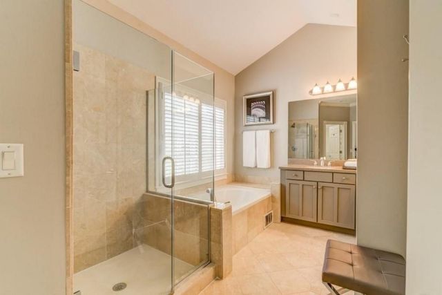 704 Longleaf Drive NE, Atlanta, GA 30342