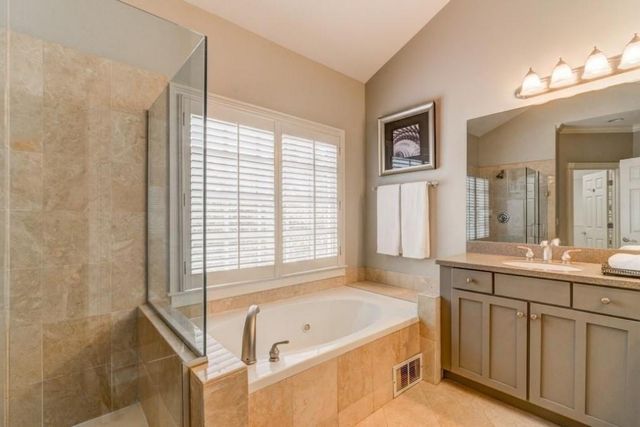 704 Longleaf Drive NE, Atlanta, GA 30342