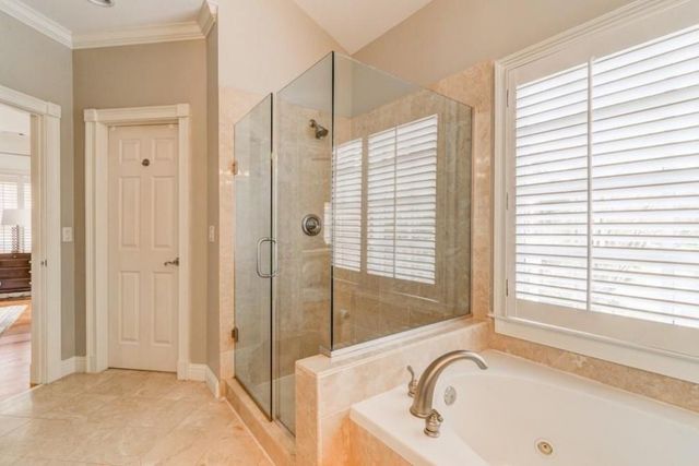 704 Longleaf Drive NE, Atlanta, GA 30342