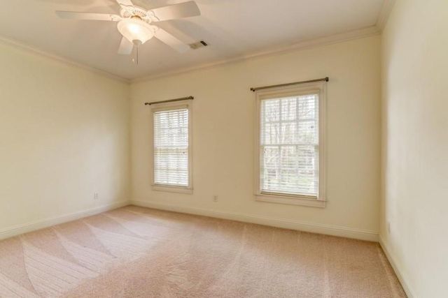 704 Longleaf Drive NE, Atlanta, GA 30342
