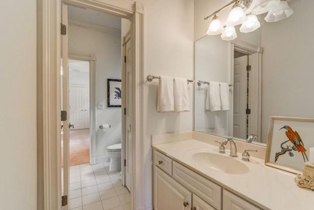 704 Longleaf Drive NE, Atlanta, GA 30342