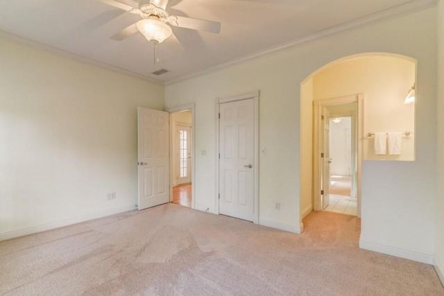 704 Longleaf Drive NE, Atlanta, GA 30342