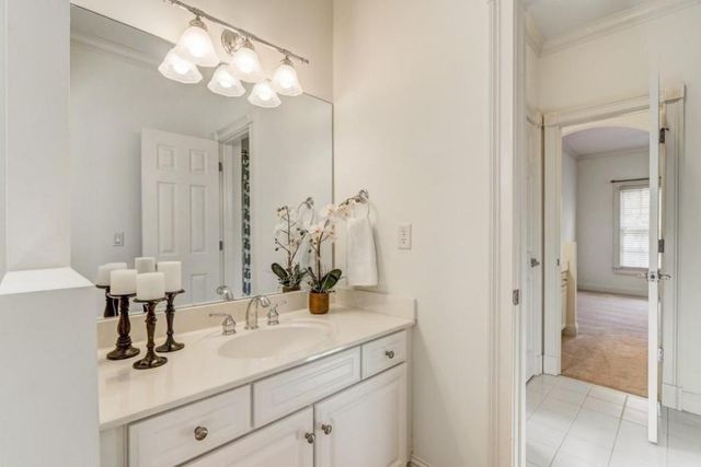 704 Longleaf Drive NE, Atlanta, GA 30342