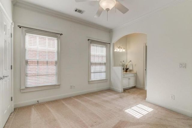704 Longleaf Drive NE, Atlanta, GA 30342