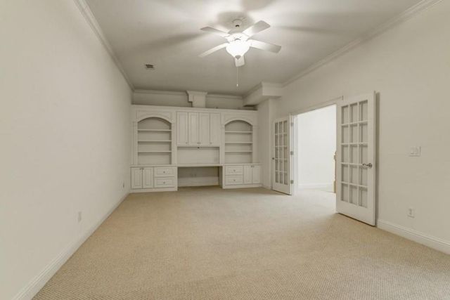 704 Longleaf Drive NE, Atlanta, GA 30342