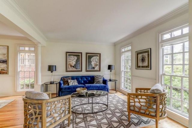 704 Longleaf Drive NE, Atlanta, GA 30342