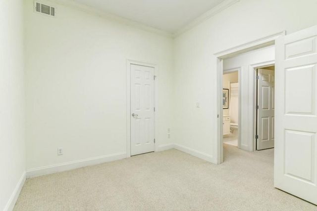704 Longleaf Drive NE, Atlanta, GA 30342