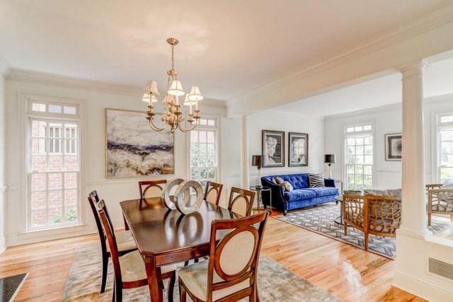 704 Longleaf Drive NE, Atlanta, GA 30342