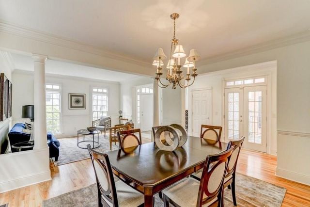 704 Longleaf Drive NE, Atlanta, GA 30342
