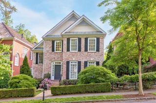 704 Longleaf Drive NE, Atlanta, GA 30342