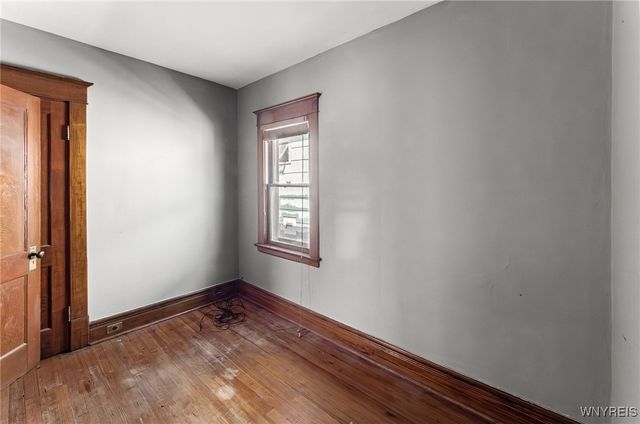 32 Schuele Avenue, Buffalo, NY 14215