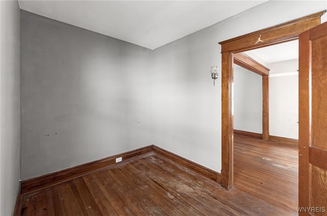 32 Schuele Avenue, Buffalo, NY 14215