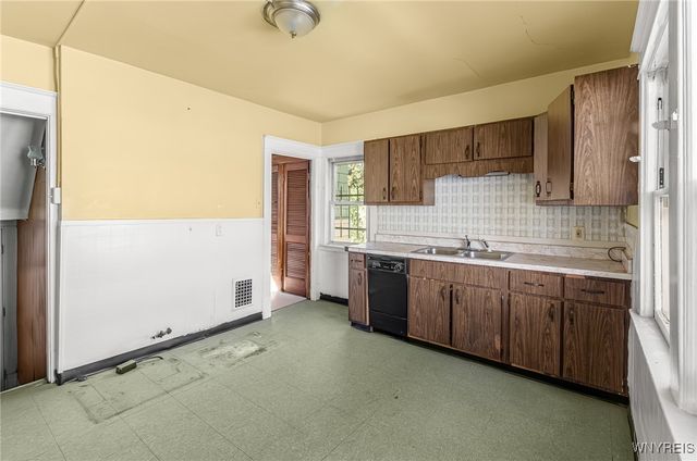 32 Schuele Avenue, Buffalo, NY 14215