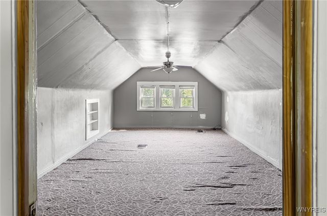 32 Schuele Avenue, Buffalo, NY 14215