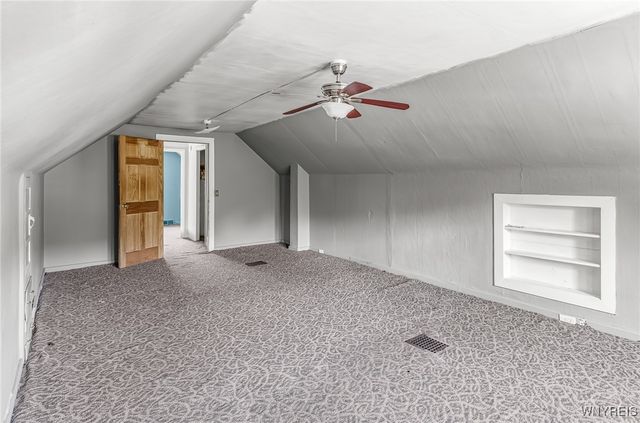 32 Schuele Avenue, Buffalo, NY 14215