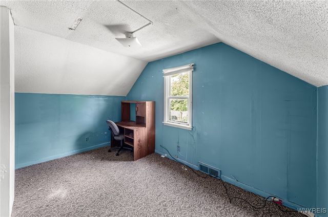 32 Schuele Avenue, Buffalo, NY 14215