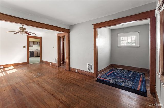 32 Schuele Avenue, Buffalo, NY 14215