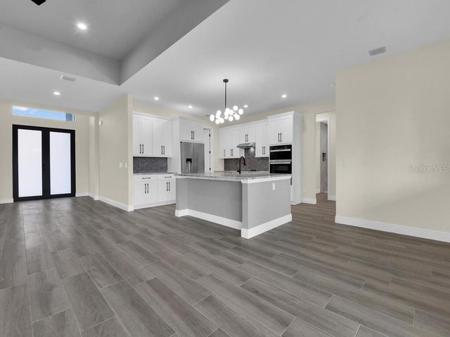 144 SW 28TH STREET, Cape Coral, FL 33914