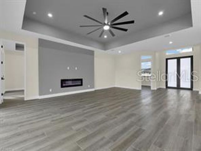 144 SW 28TH STREET, Cape Coral, FL 33914