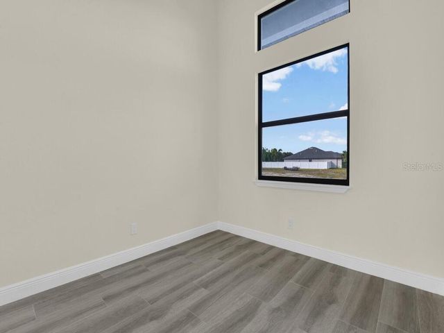 144 SW 28TH STREET, Cape Coral, FL 33914