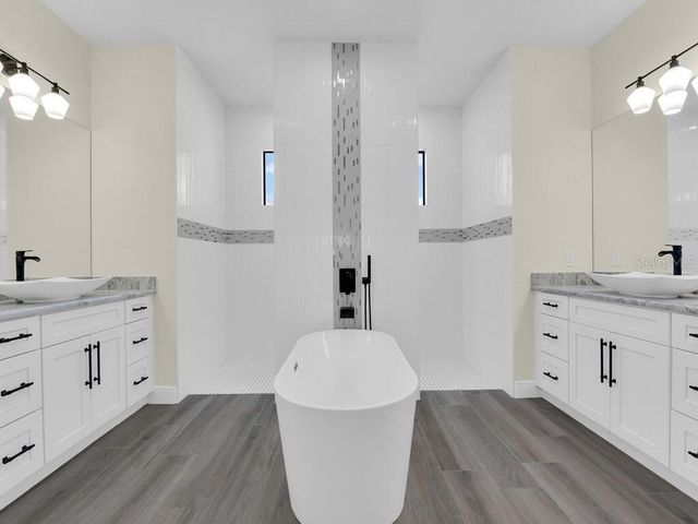 144 SW 28TH STREET, Cape Coral, FL 33914