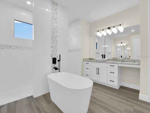 144 SW 28TH STREET, Cape Coral, FL 33914